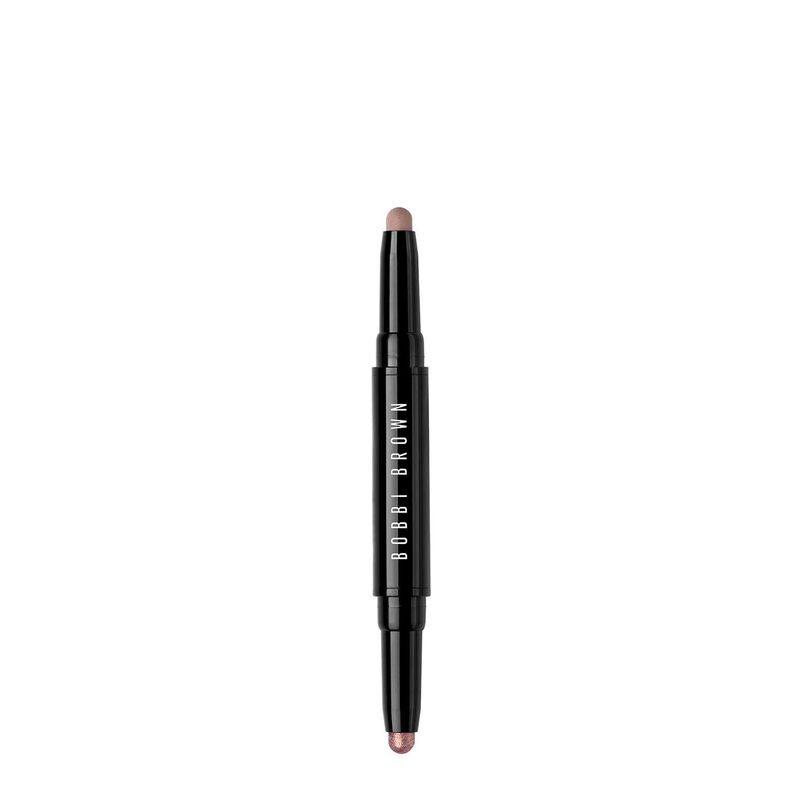 Bobbi Brown Dual-Ended Long-Wear Cream Shadow Stick image number 8